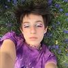 bexx_is_cosmic